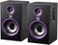 Акустическая система DEFENDER 65721, 2.0, 20Вт, Bluetooth