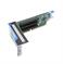 Карта расширения Huawei 02312QJV, RISER 3X8 R1 2280 V2