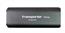 Внешний SSD Patriot PTP512GPEC 512Gb USB-C, R/W 1000MB/1000MB/s, черный