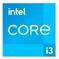 Процессор Intel Core i3-12100F, LGA 1700, 4 ядра, 3,3–4,3 ГГц, OEM