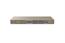 Коммутатор Tenda F1126P-24-250W, 24×PoE, 1×GbE, 24×100Mb