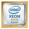 процессор CPU Intel Xeon Gold 6230R (2.1GHz/35.75Mb/26cores) LGA3647, 150W, up to 1Tb DDR4-2933, CD8069504448800, clean pull