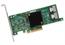 RAID контроллер Broadcom LSI00328 L5-25413-17, 9271-4i, 6Gb/s, PCIe