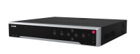 IP-видеорегистратор 32-х канальный F-NR-232/4 IFLOW