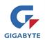 Ключ активации RAID Gigabyte VROCPREMMOD, для Intel VROC