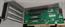 Карта расширения Gooxi SL2108-748-PCIE5-M, Riser