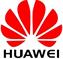 Трансивер Huawei 02311KNR, SFP28, 25GBase-SR, LC, 850нм