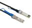 Кабель DAC LR-Link LRDAC-SFP+-5M, SFP+–SFP+, 5 м, 10 Гбит/с