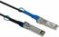 Кабель DAC LR-Link LRDAC-SFP28-1M, SFP28–SFP28, 1 м, 25 Гбит/с