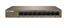 Маршрутизатор Tenda M20-8G-PoE, 8 портов PoE, гигабитный