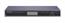 Контроллер LED DS-D42C08-H Hikvision