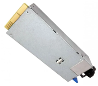Блок питания GIGABYTE 25EP0-21300B-F3S, 1300 Вт, Platinum