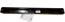 Аксессуар Lenovo 25R5559, панель, 1U