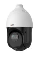IP-камера 4Mp уличная поворотная F-IP-1441CSZ15 IFLOW