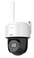 IP-камера 4Mp поворотная F-IP-1442CIW(2.8mm) IFLOW