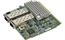 Плата расширения LEX COMPUTECH 6G9101-0082001-0 для Supermicro, ADD-ON CARD