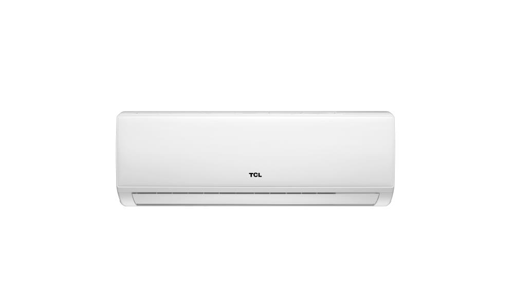 Кондиционер SPLIT ON/OFF 2PACK TAC-07CHSA/IF TCL