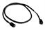 Кабель Broadcom LSI00405 05-26112-00, SFF-8643 — SFF-8643