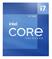 Процессор Intel Core i7-12700K S1700 OEM 3.6G CM8071504553828 S RL4N IN