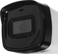 IP-камера Dahua DH-IPC-B1E20P-A-0280B, 2Мп, 2.8мм, ИК 30м, IP67