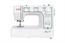 Швейная машина Janome ML 77, белый
