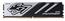 Модуль памяти Apacer AH5U16G52C5227BAA-1 Panther, DDR5, 16 ГБ, DIMM, 5200 МГц
