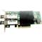 Сетевой адаптер Huawei 03022SXA, 40GbE PCIe 3.0 x8