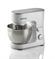 Миксер планетарный Gorenje MMC700W, 700Вт, 4л, 6 скоростей