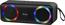 Колонка Defender 65301, портативная, 10Вт, FM, microSD, USB, Bluetooth