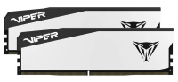 Модуль памяти PATRIOT VEB532G7038KW, DDR5-7000, 32 ГБ (2×16 ГБ)