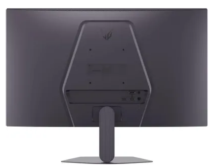 Монитор LG 27G523B-B, 27" IPS, 1920×1080, 200 Гц, FreeSync Premium