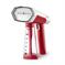 Отпариватель Ufesa GS1600 READY2GO, 1600 Вт, 30 г/мин, 200 мл