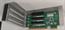 Карта расширения Gooxi SL2108-748-PCIE2-M, PCIe Riser для 2U