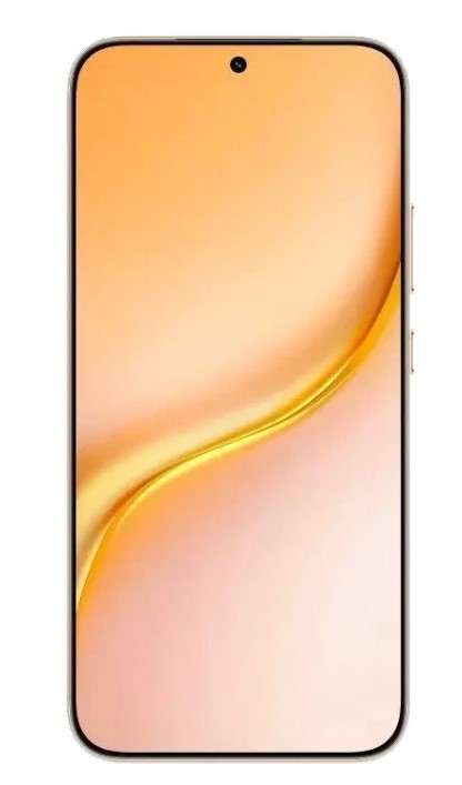 Смартфон HONOR X9e Pro BSN-NX1, 8/256 ГБ, золотистый