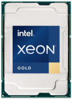 Центральный Процессор Intel Xeon® Gold 5317 12 Cores, 24 Threads, 3.0/3.6GHz, 18M, DDR4-2933, 2S, 150W PULL