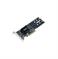 Контроллер СХД Infortrend 83SC40R16U8MC-0010