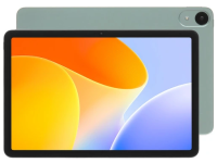 Планшет Infinix XPAD 30E X1102B 11", 8Gb, 256Gb, Wi-Fi, 3G, LTE, Android, зеленый