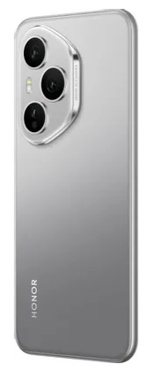 Смартфон Honor 5109BUTA, 12/256GB, серый