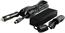Блок питания Getac GAD491, 12-32V, 150W