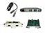 Датчик температуры Huawei 33010323 EBTSensor001, для UPS