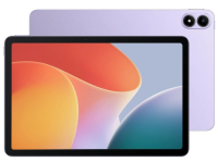 Планшет Infinix XPAD 20 11", 8Gb, 256Gb, 4G, Android 15, фиолетовый