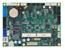 Карта расширения AXIOMTEK CEB94021VGA, COM Express Type 6, 2×GbE, VGA