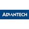 Аксессуар серверный Advantech 1960075743N001, Metal Sheet