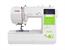 Швейная машина Janome 4100 L, компьютеризированная, 100 операций
