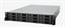 Synology SA3400D Сетевое хранилище 12x2.5"/3.5" SAS, Intel Xeon D-1541/8x2.1GHz, 8GB DDR4, 2x1 Гбит/с, 1x10 Гбит/с