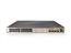 Коммутатор Huawei CloudEngine S5736-S24UM4XC, 24×MultiGE (100M–10G) PoE++ + 4×10G SFP+ + 1 слот расширения, управляемый