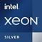 Intel Центральный Процессор Xeon® Silver 4314 16 Cores, 32 Threads, 2.4/3.4GHz, 24M, DDR4-2666, 2S, 135W