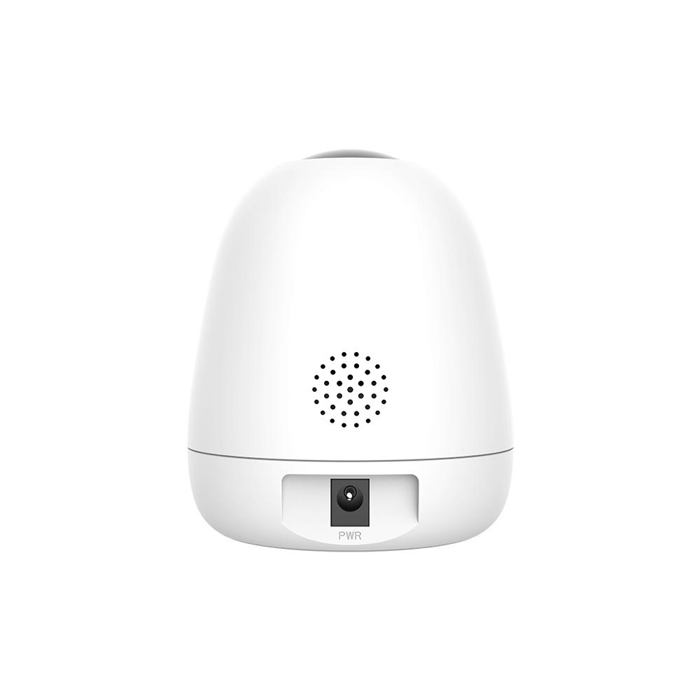 Камера Tenda CP3 PRO, IP, 2304x1296, 20 fps, CMOS 2 Мп, Wi-Fi, PTZ, IP65
