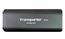 Внешний SSD Patriot PTP2TBPEC, 2TB, USB 3.2 Gen 2 Type-C, 1000МБ/с
