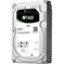 Жесткий диск Seagate ST10000NM018B, 10ТБ, SAS, 7200rpm